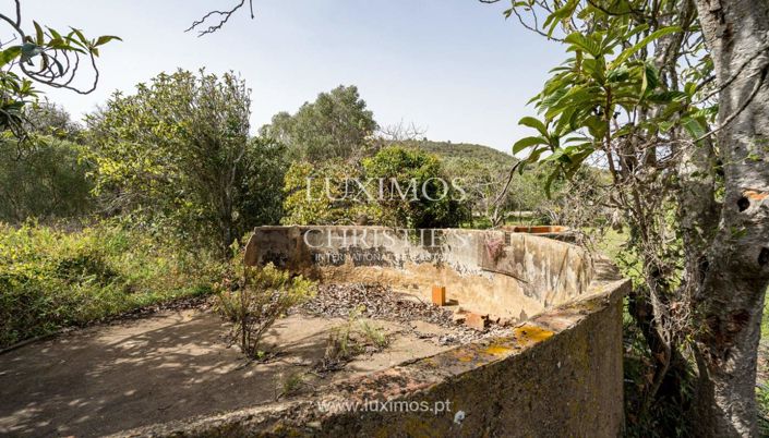 Image No.13-Land for sale