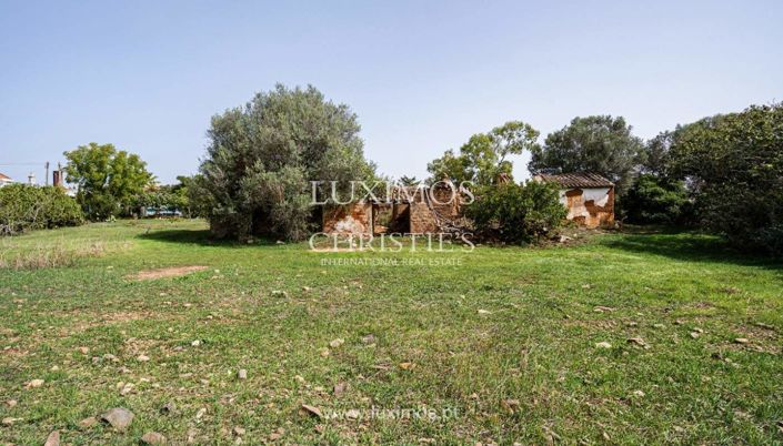 Image No.23-Land for sale