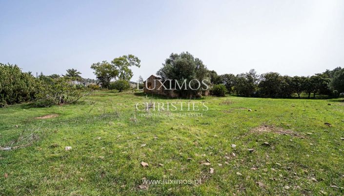 Image No.24-Land for sale