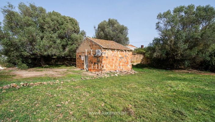 Image No.25-Land for sale