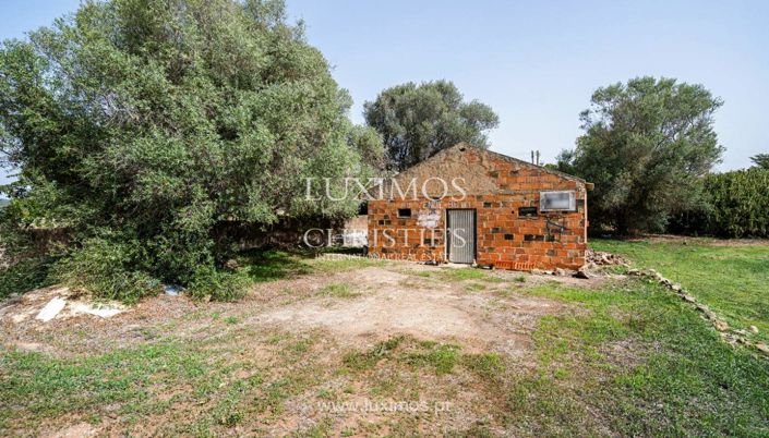 Image No.26-Land for sale