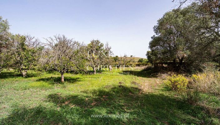 Image No.6-Land for sale