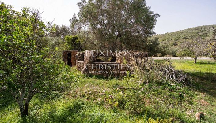 Image No.10-Land for sale