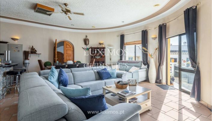 Image No.4-5 Bed Villa for sale