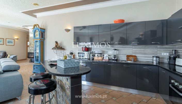 Image No.7-5 Bed Villa for sale