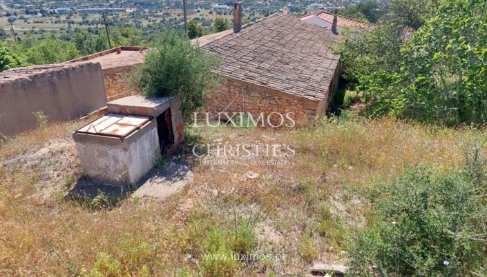 Image No.6-3 Bed Land for sale