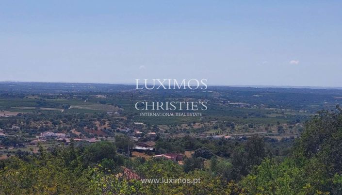 Image No.7-3 Bed Land for sale