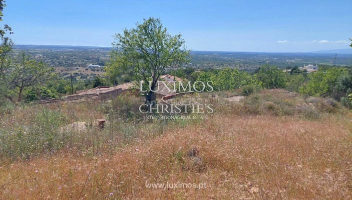 Image No.9-3 Bed Land for sale