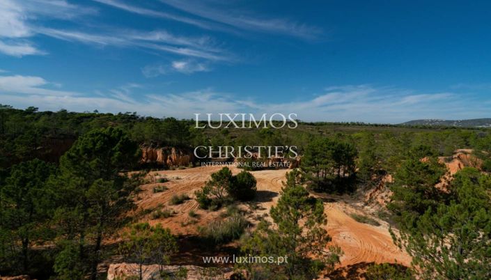 Image No.12-6 Bed Farmhouse for sale