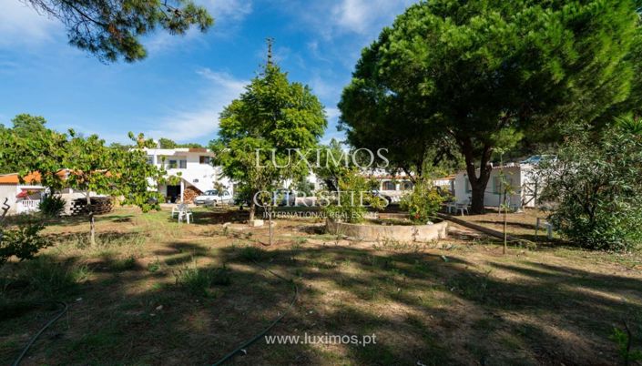 Image No.13-Ferme de 6 chambres à vendre à Faro City