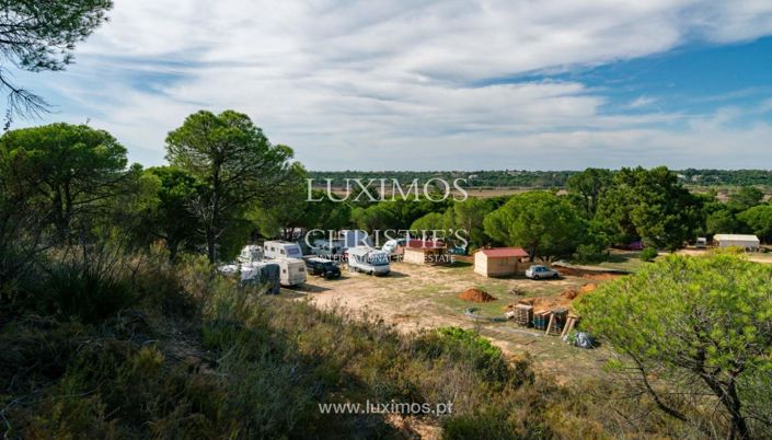 Image No.14-6 Bed Farmhouse for sale