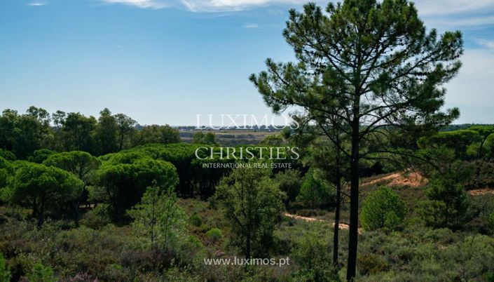 Image No.15-Ferme de 6 chambres à vendre à Faro City