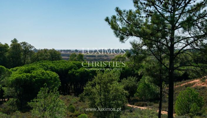 Image No.17-Ferme de 6 chambres à vendre à Faro City