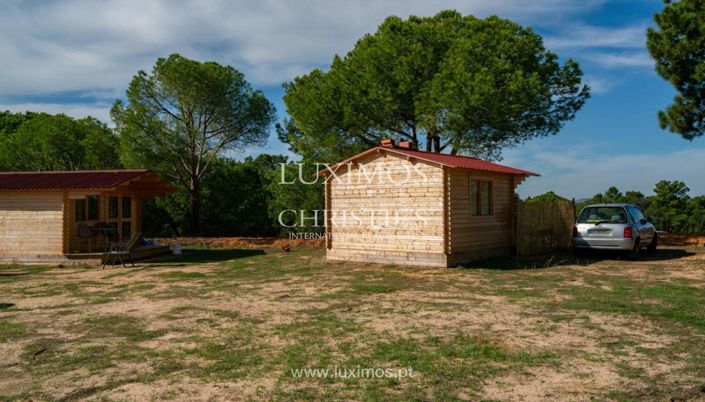 Image No.5-6 Bed Farmhouse for sale