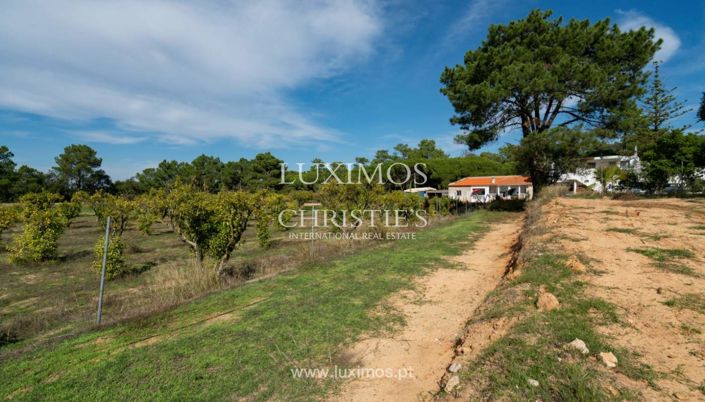 Image No.6-6 Bed Farmhouse for sale