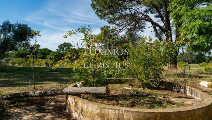 Image No.8-6 Bed Farmhouse for sale