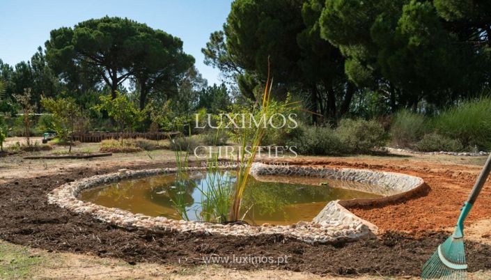 Image No.9-Ferme de 6 chambres à vendre à Faro City