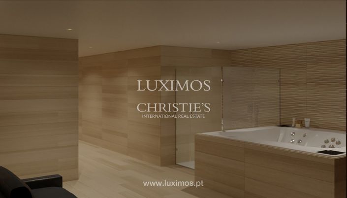 Image No.11-4 Bed Villa for sale