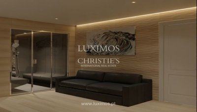 prod220502lg