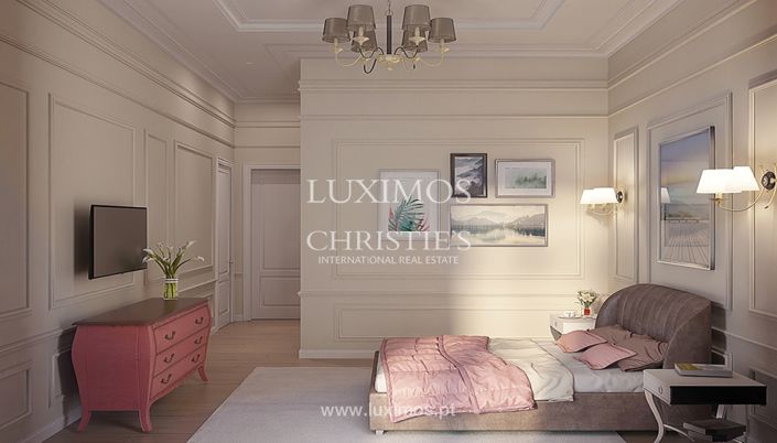 Image No.13-4 Bed Villa for sale