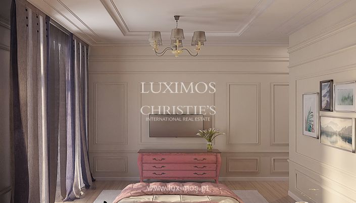 Image No.14-4 Bed Villa for sale