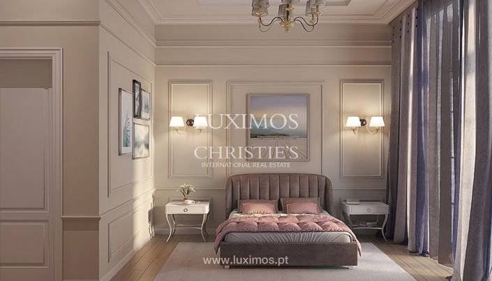 Image No.15-4 Bed Villa for sale