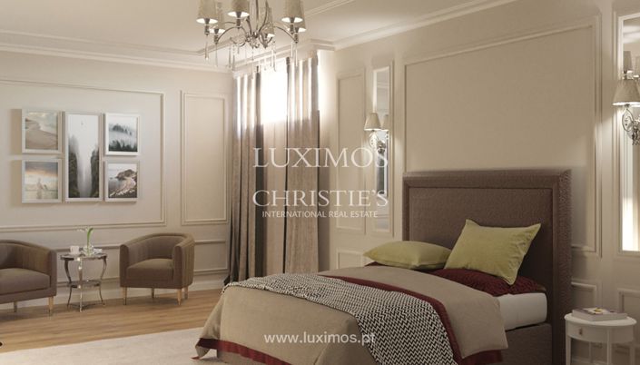 Image No.16-4 Bed Villa for sale