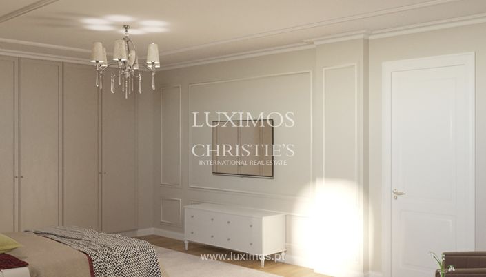 Image No.18-4 Bed Villa for sale