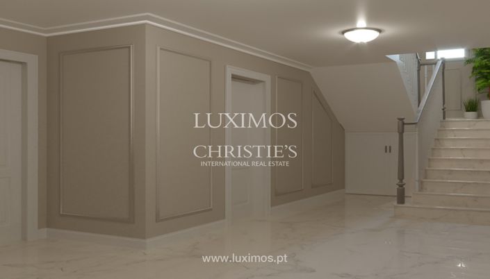 Image No.22-4 Bed Villa for sale