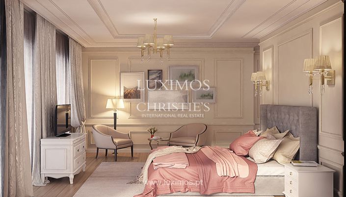 Image No.23-4 Bed Villa for sale