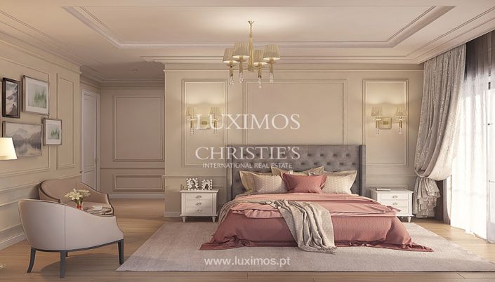 Image No.24-4 Bed Villa for sale