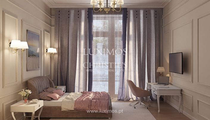 Image No.25-4 Bed Villa for sale