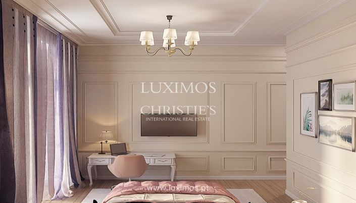 Image No.26-4 Bed Villa for sale