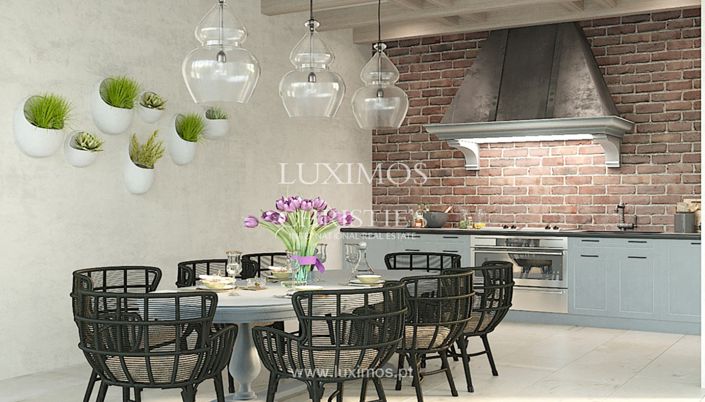 Image No.28-4 Bed Villa for sale