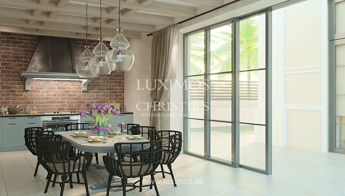 Image No.29-4 Bed Villa for sale