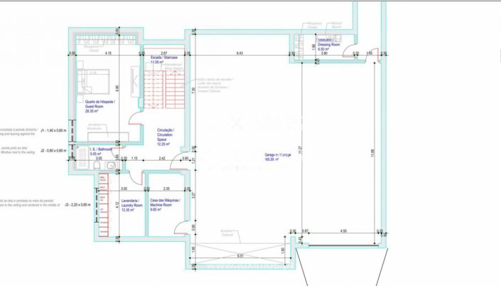 Image No.34-4 Bed Villa for sale