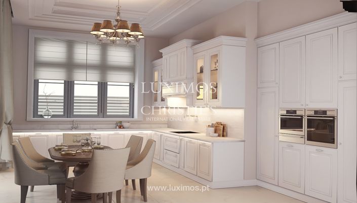 Image No.6-4 Bed Villa for sale