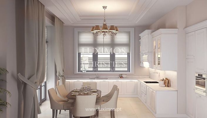 Image No.8-4 Bed Villa for sale