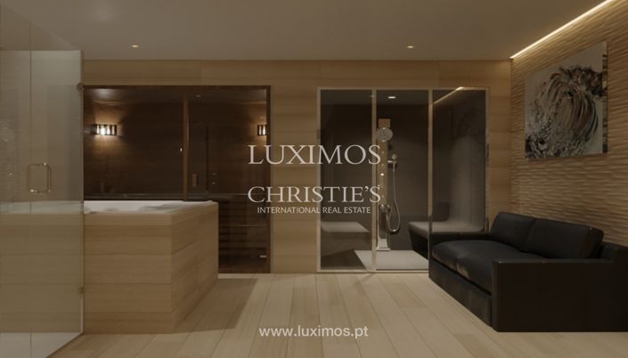 Image No.10-4 Bed Villa for sale