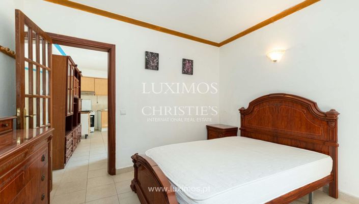 Image No.11-Villa de 10 chambres à vendre à Loule