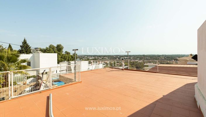 Image No.13-10 Bed Villa for sale