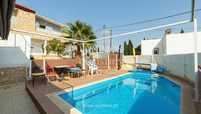 Image No.15-10 Bed Villa for sale