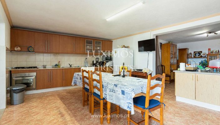 Image No.19-10 Bed Villa for sale