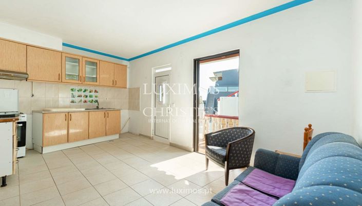 Image No.22-10 Bed Villa for sale