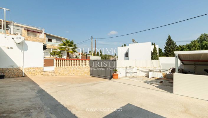 Image No.23-Villa de 10 chambres à vendre à Loule