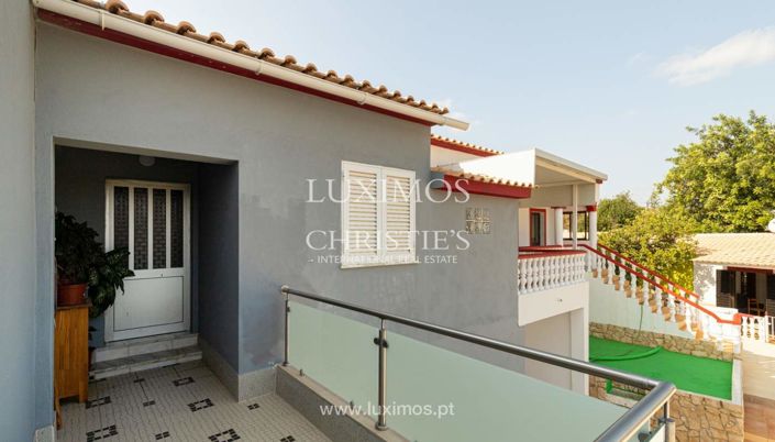 Image No.25-10 Bed Villa for sale