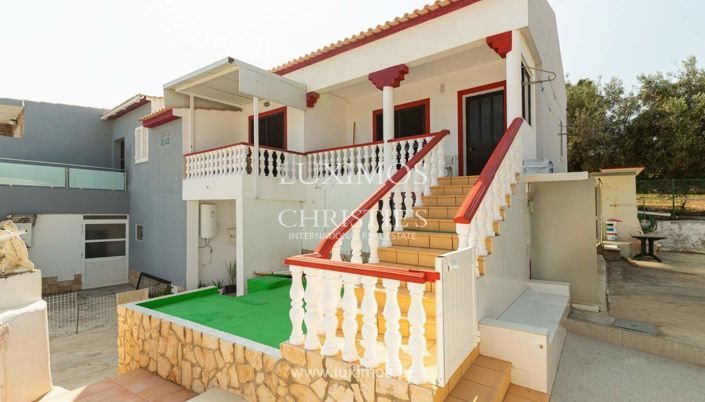 Image No.26-Villa de 10 chambres à vendre à Loule