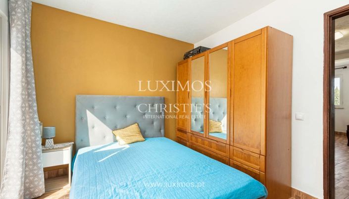 Image No.4-10 Bed Villa for sale