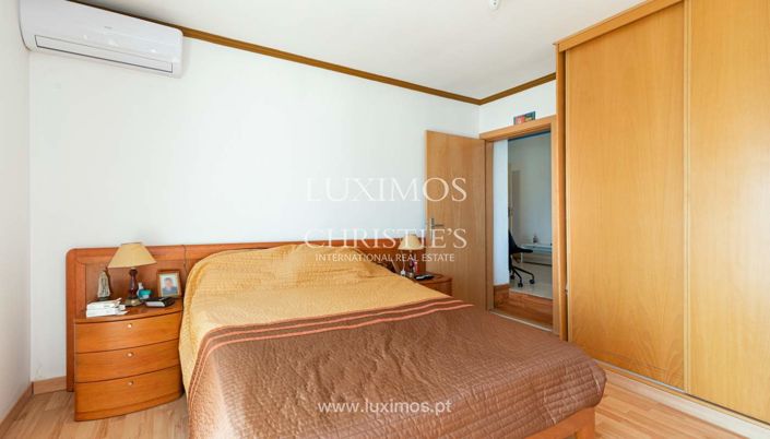 Image No.5-10 Bed Villa for sale