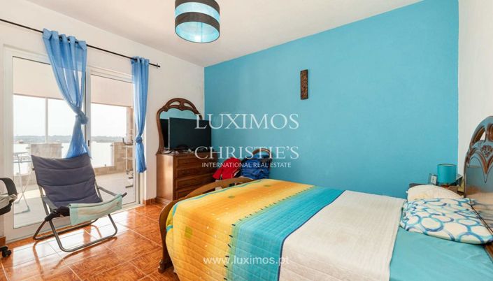 Image No.8-10 Bed Villa for sale